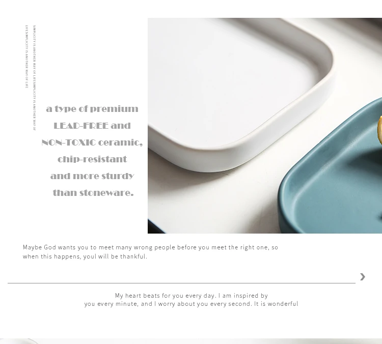 longer-ceramic-plate_08