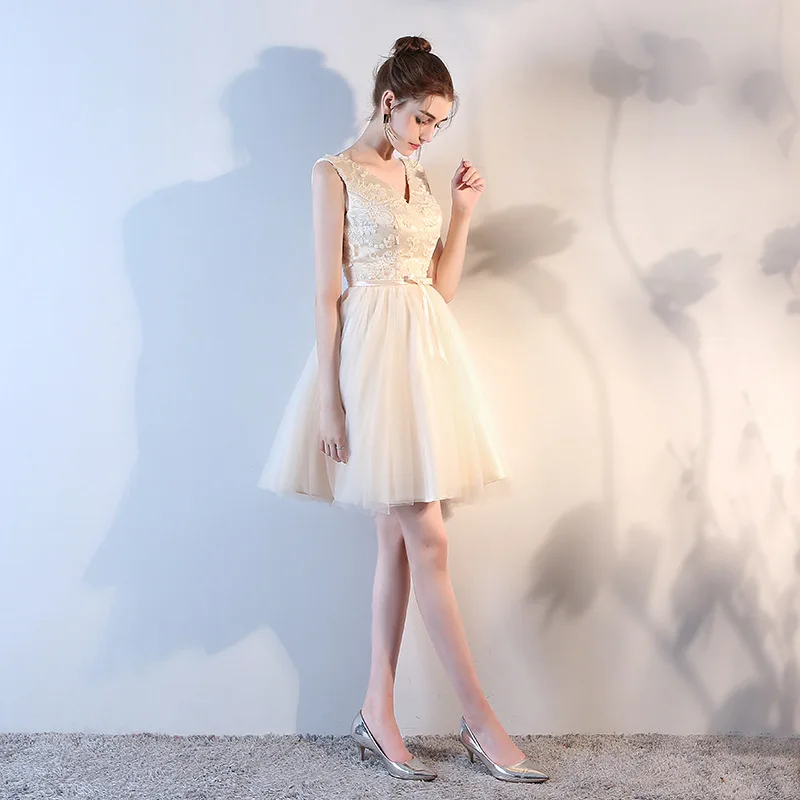 4442732623_239275732