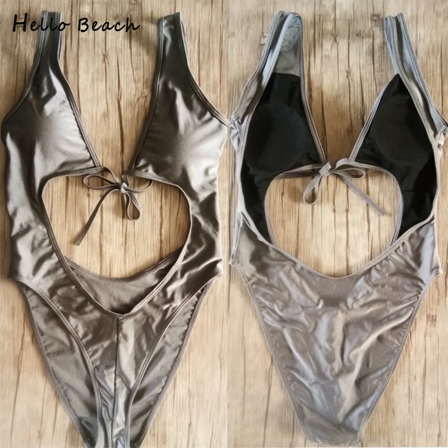 Sexy-One-Piece-2336-4