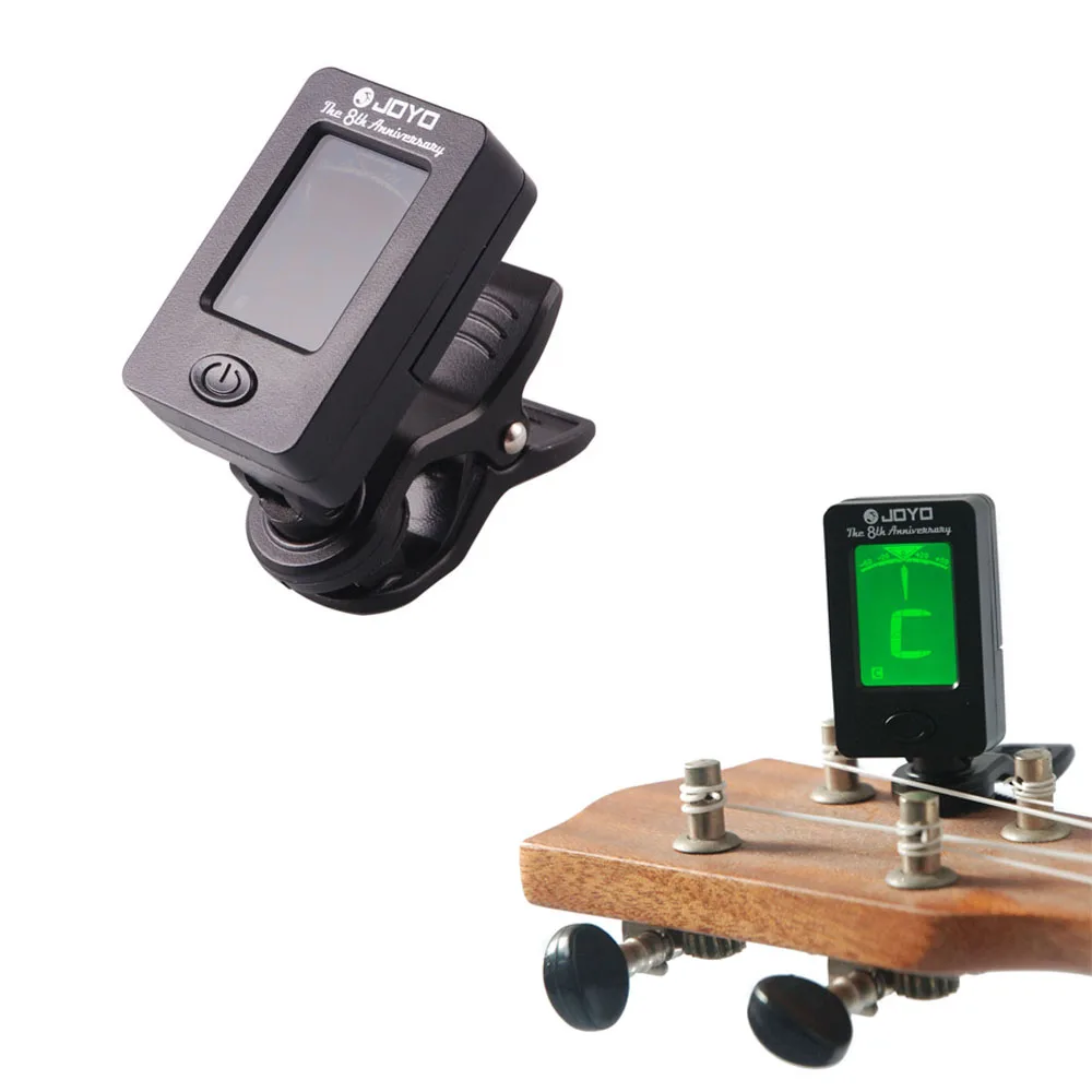 Guitar tuner10