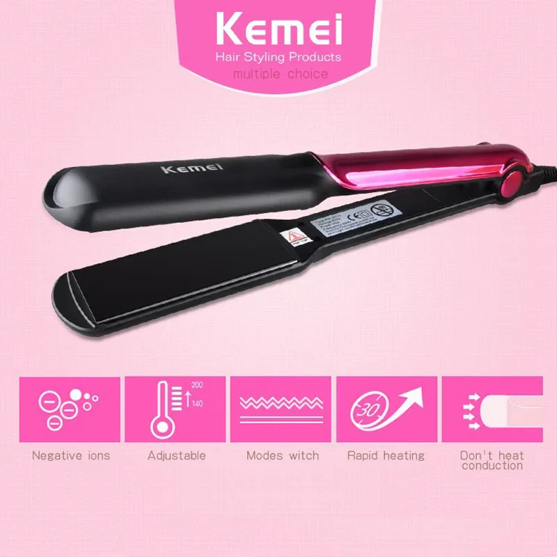 hair Straightener13