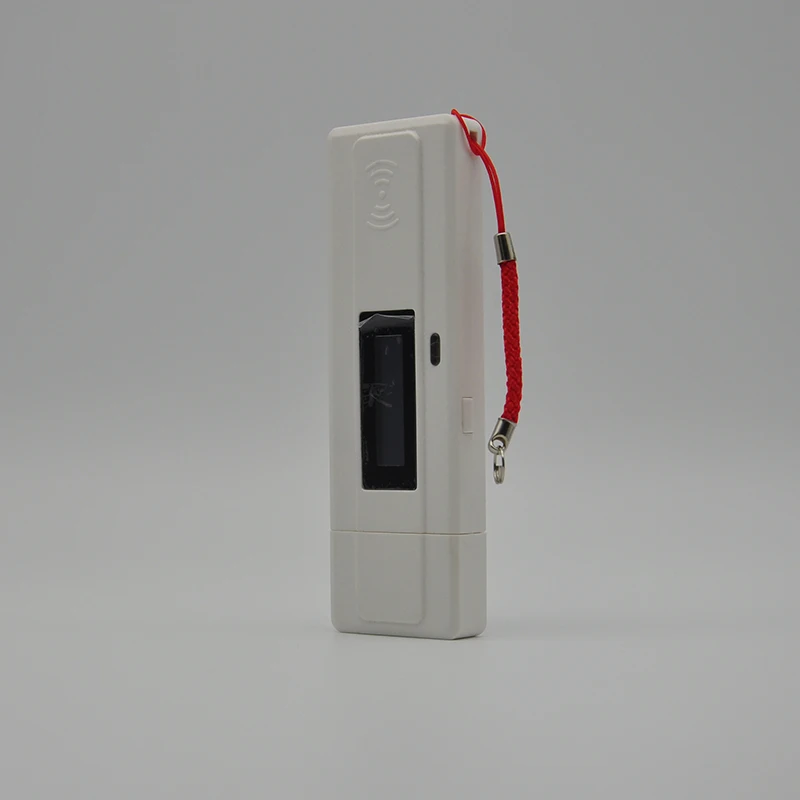 FDX B 134 2 KHz животное считыватель тегов/сканер высокое качество собака кошка