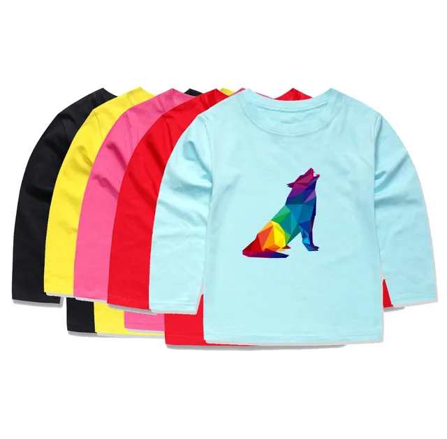 Children T Shirts Fortnight Tshirt Boys Tshir!   ts Long Sleeve Kids - children t shirts fortnight tshirt boys tshirts long sleeve kids fortnight shirt roblox t shirt toddler tshirt for 1 14years