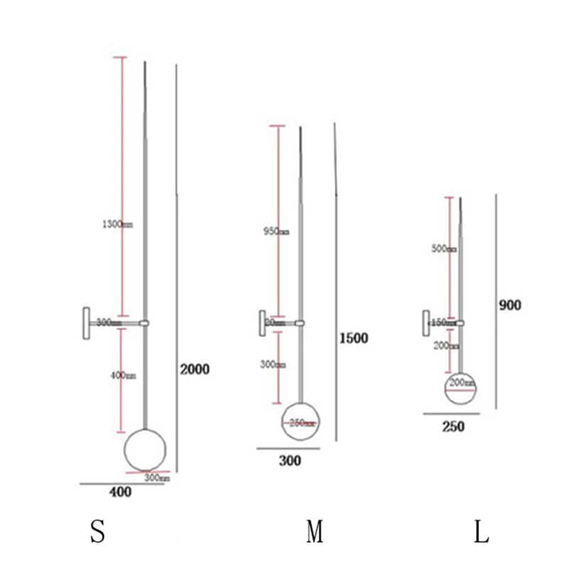 1 (4)