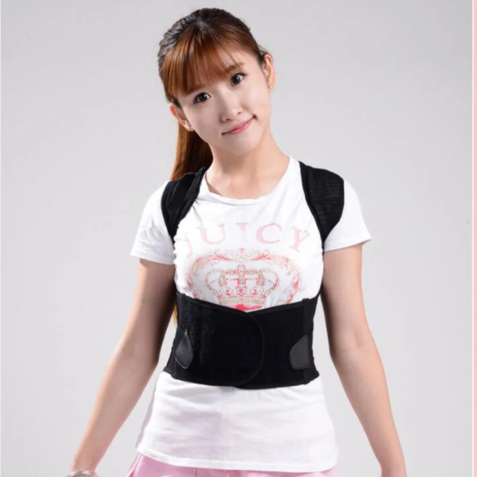 QQ20181108141314