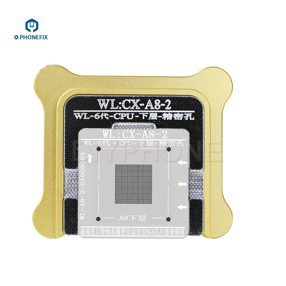 WL_iphone_BGA_Reballing_Stencil_2 (1)
