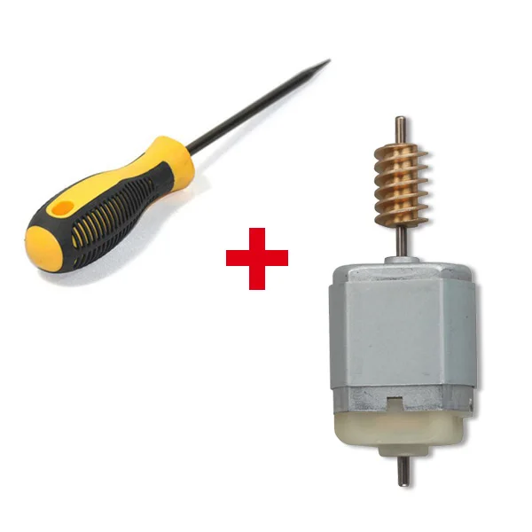 Buy ESL/ELV Open Dowel Pins Dedicated tool , pin