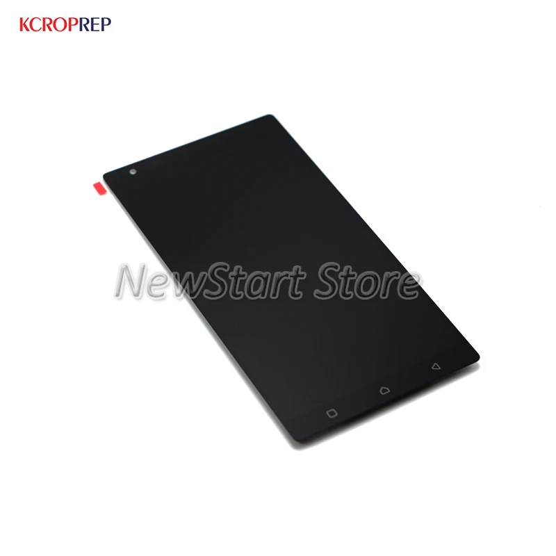 lenovo x3 lcd  (3)