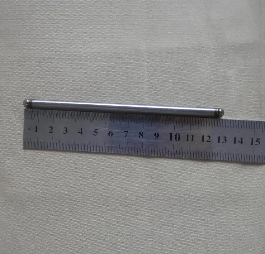 PUSH ROD MITSUBISHI GM182 GT600 3