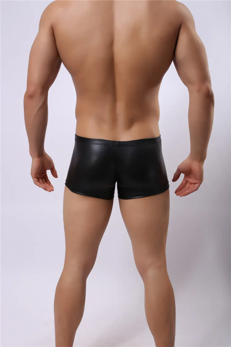 gay tight boxers Gay tight boxers