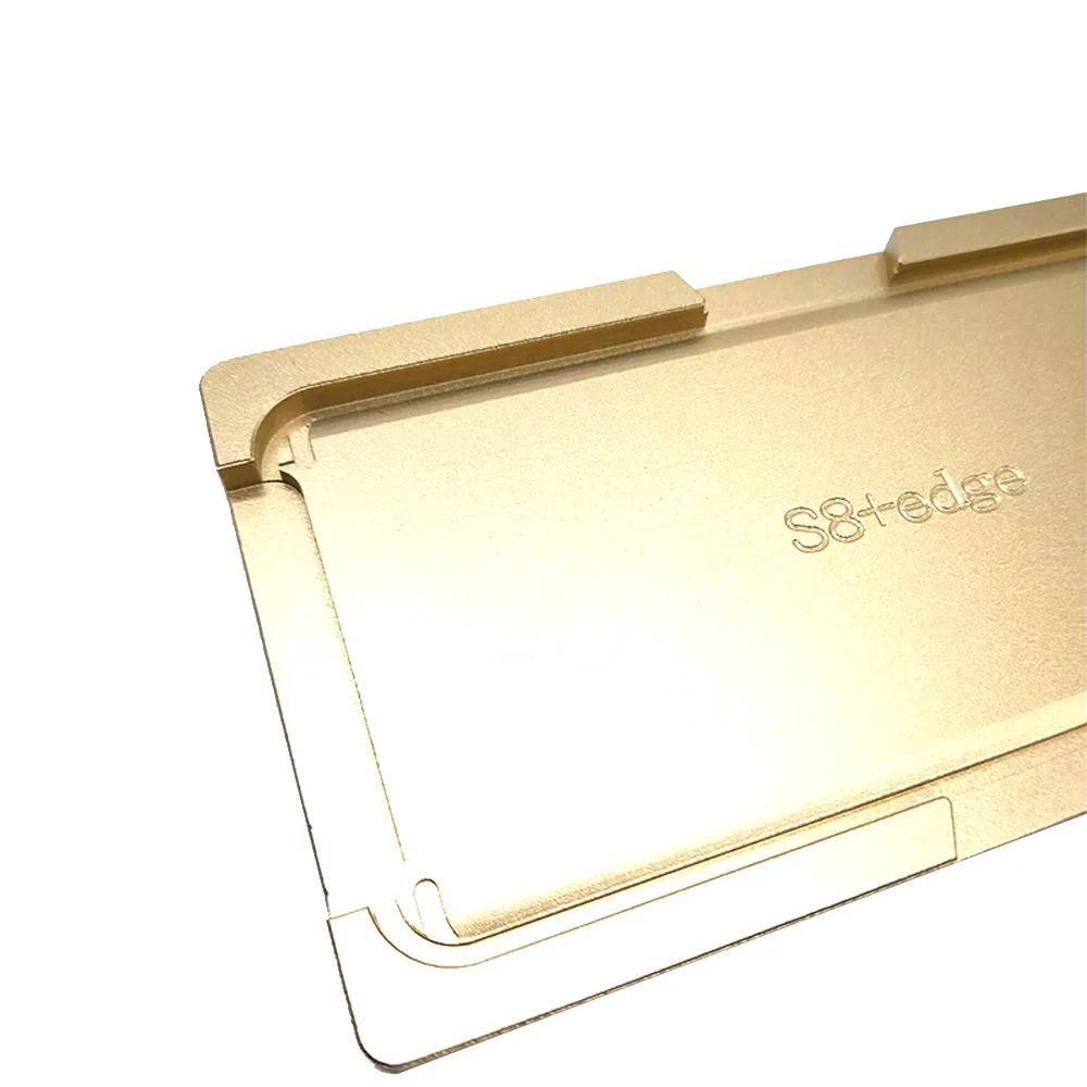 Aluminium-Metal-Alignment-Locating-Moulds-for-Samsung-S6-S6-S7-S8-S8-S9-S9-LCD-Glass (1)
