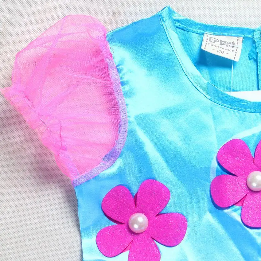 trolls-carnival-dress+wig (5)