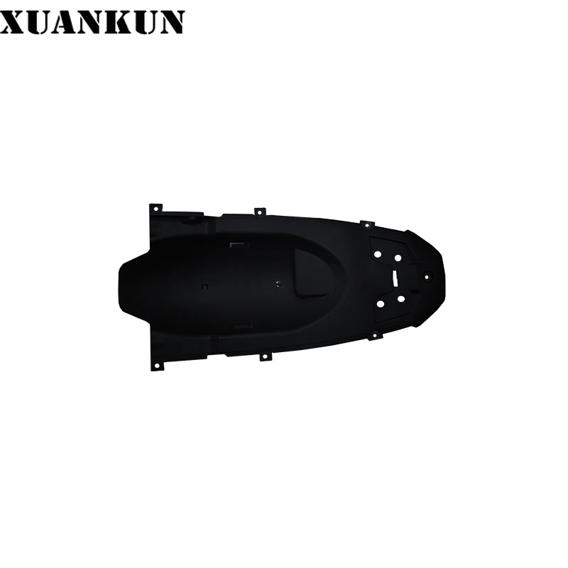 

XUANKUN Motorcycle KPT200 / LF200-10L Rear Fender Precursor