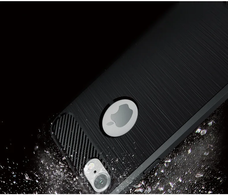 iphone (9)