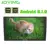 JOYING 9 ”1 din Car Radio 4g di Ram Android 8.1 Octa Core Universale sistema di unità di testa GPS con DSP supporto Carplay Wifi Androidauto