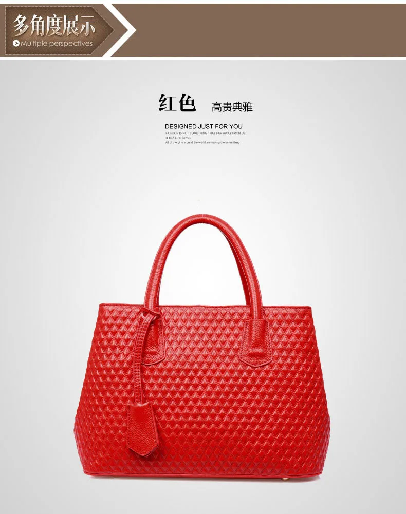 4456114316_1583963351