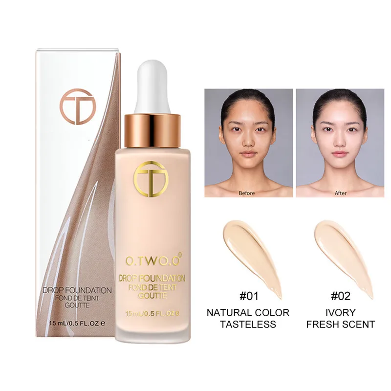 299909_no-logo_299909-1-05