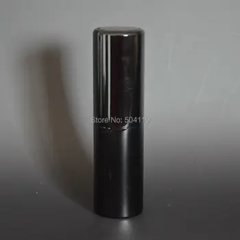 

Refill Bottle 20ml Mini Portable Refillable Perfume Atomizer Spray Bottles Empty Bottles Cosmetic Containers Bottles