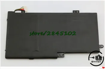 

48WH 4050mAh LE03XL Battery For HP Pavilion X360 13-S M6-W102Dx M6-W Series Laptop LE03 HSTNN-PB6M 796356-005