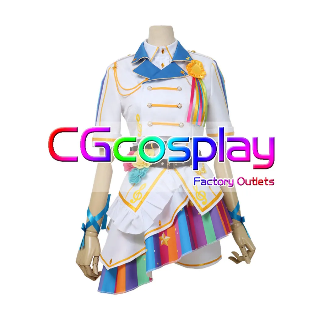 CG470 (2)_