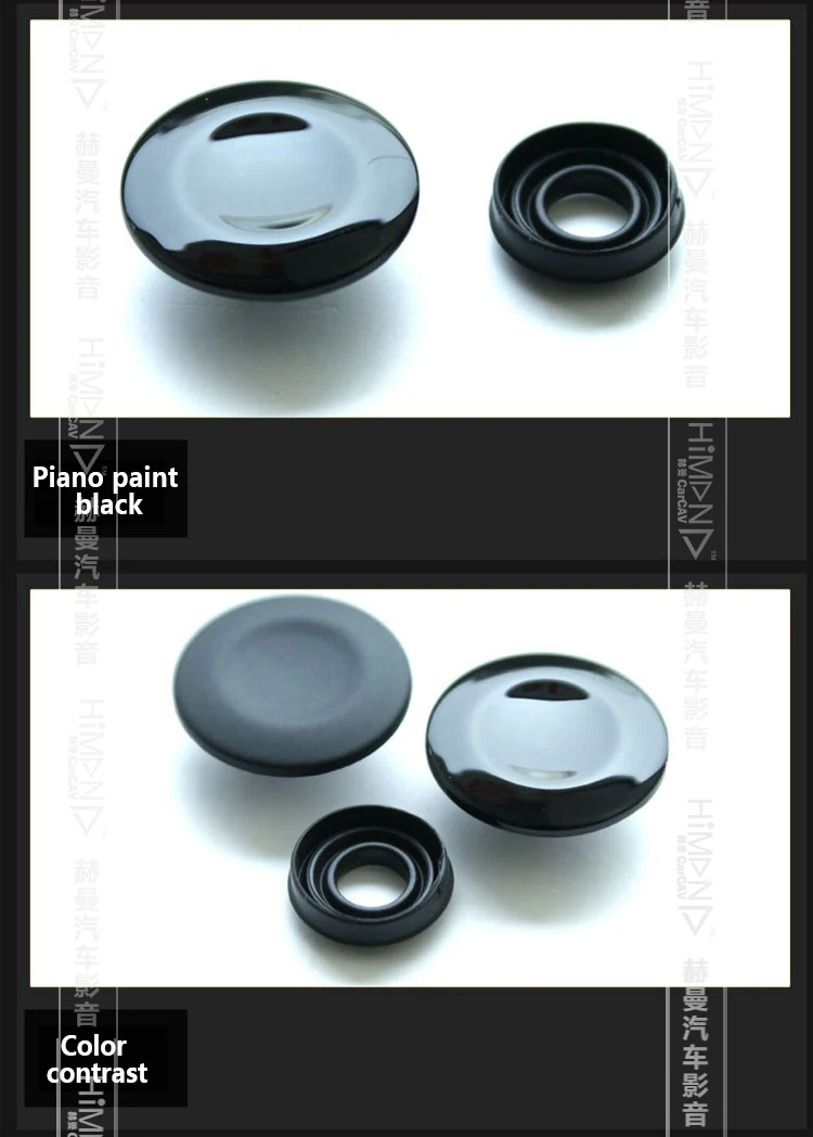 knob_03