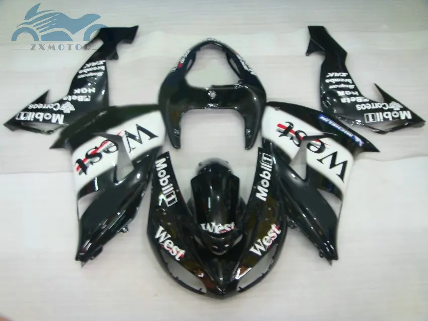 ZX10R-06-262