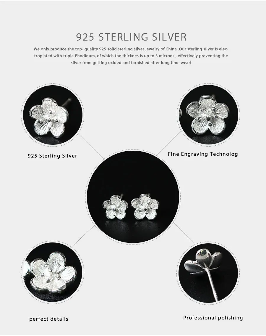 8Earrings_10