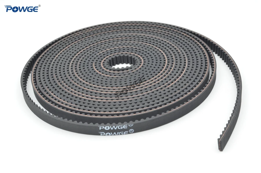 powge correia de distribuicao sincrona gt 3gt 04