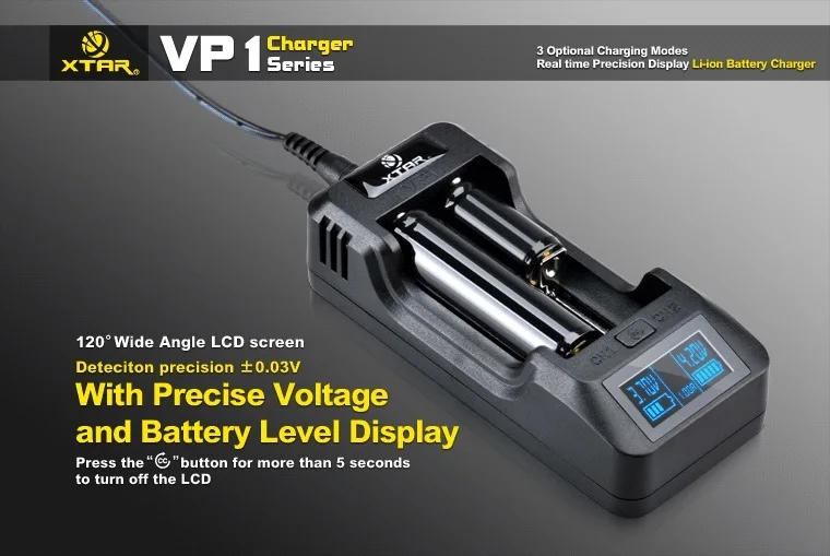 xtar_vp1_intelligent_li-ion_charger_05