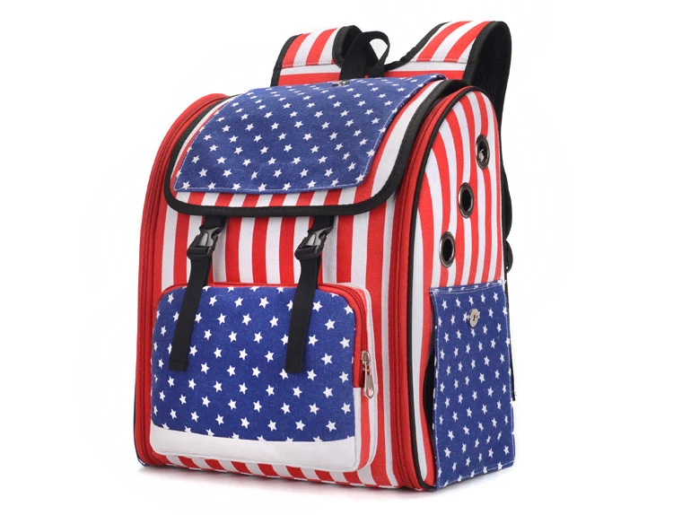 cat carrier bag (16)