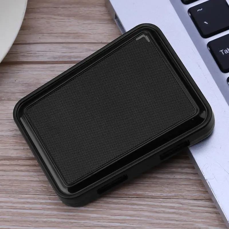 Высокая Скорость USB 3.0/2.0 концентратор, 3xusb2. 0+ 1xusb3. 0 Порты multi USB HUB разветвитель адаптер для ноутбука MacBook Air