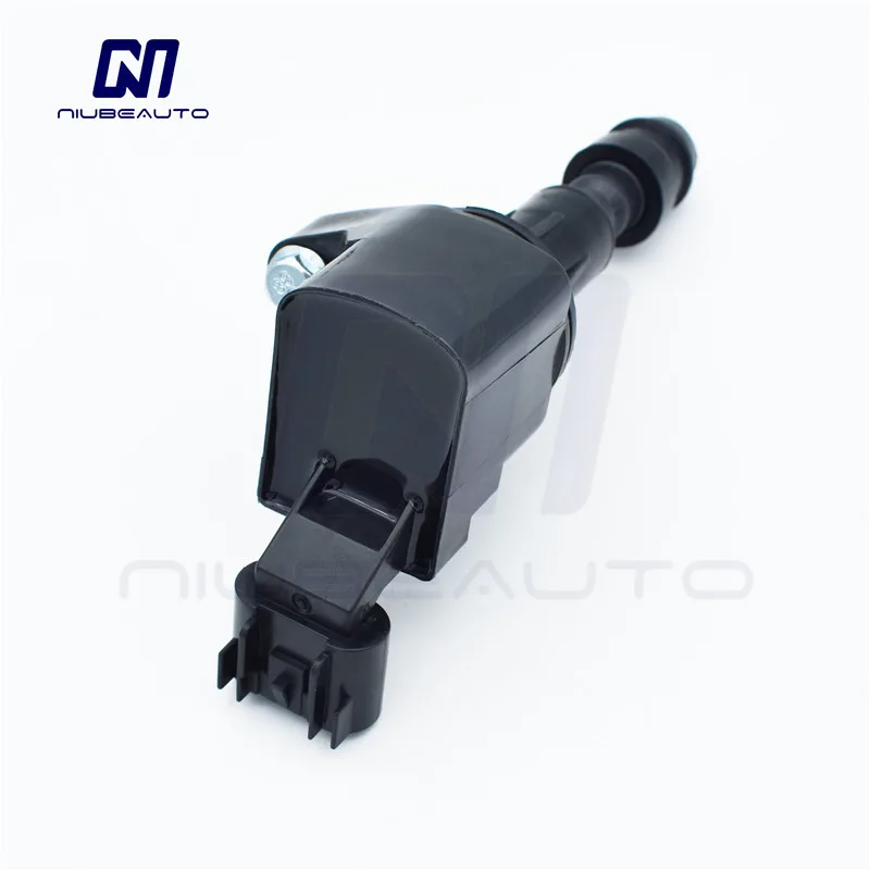 NIUBEAUTO OE Ignition Coil For Opel Antara Astra Insignia Chevrolet Captiva Buick Pontiac Saturn 2.4L 12578224 12589623 12629646 5