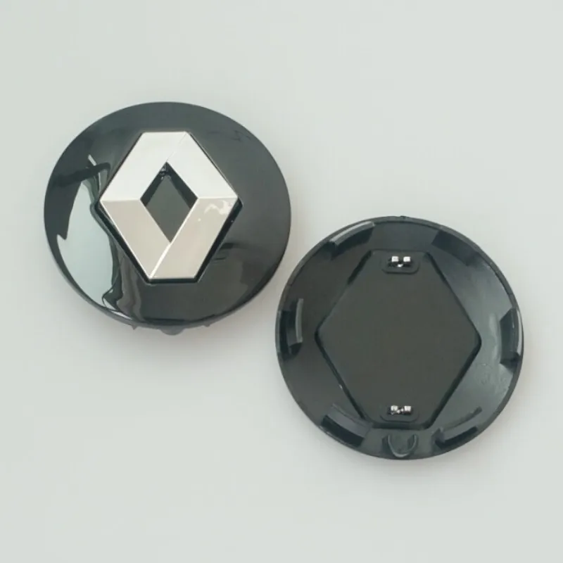 Рено Дастер 2012 Заглушки Купить