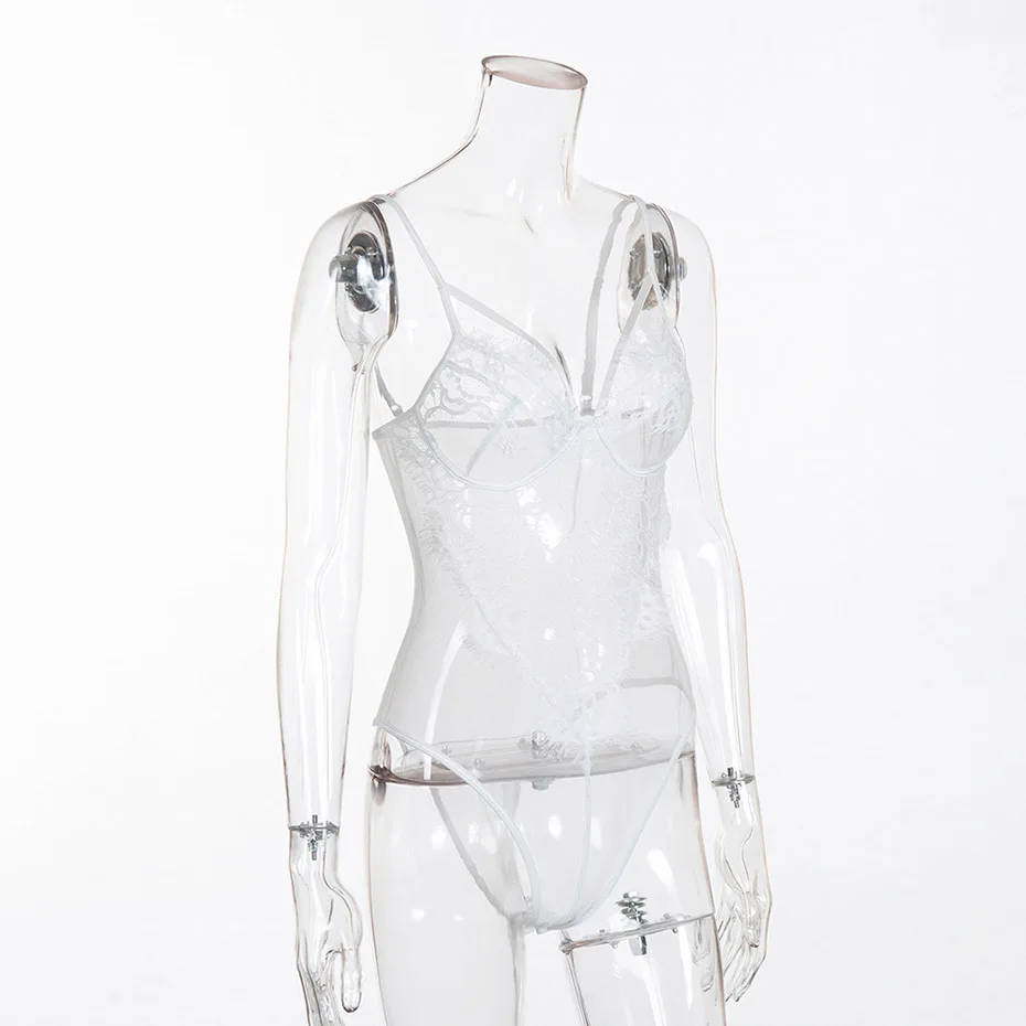 9074018639_442245048