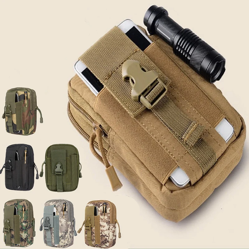 Portable Bicycle bag Multi purpose Bike Cycling Travel Mobile phone Road Storage Accessories Durable