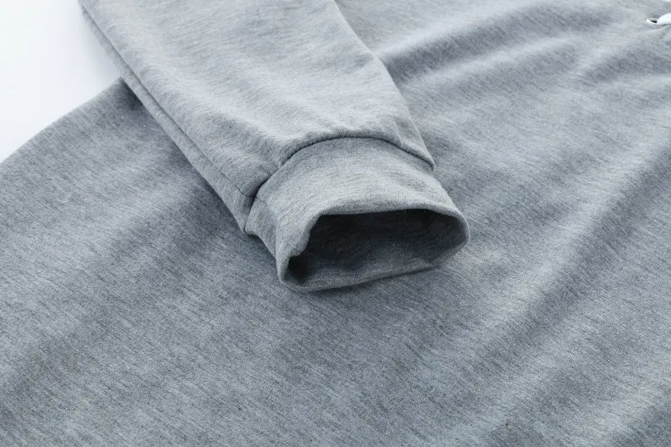 hoodies sweatshirt   (15)