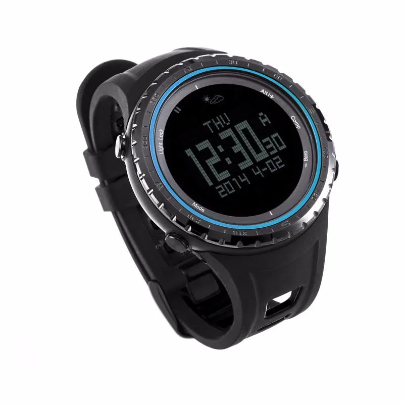 FR801B-blue-circle-02-small
