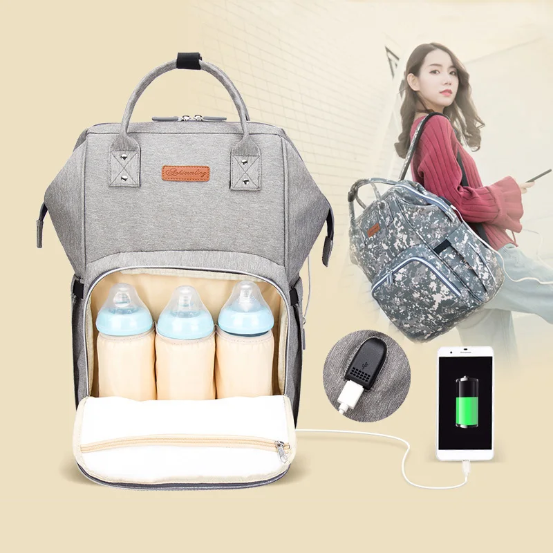 diaper bag LZ8024 (10)