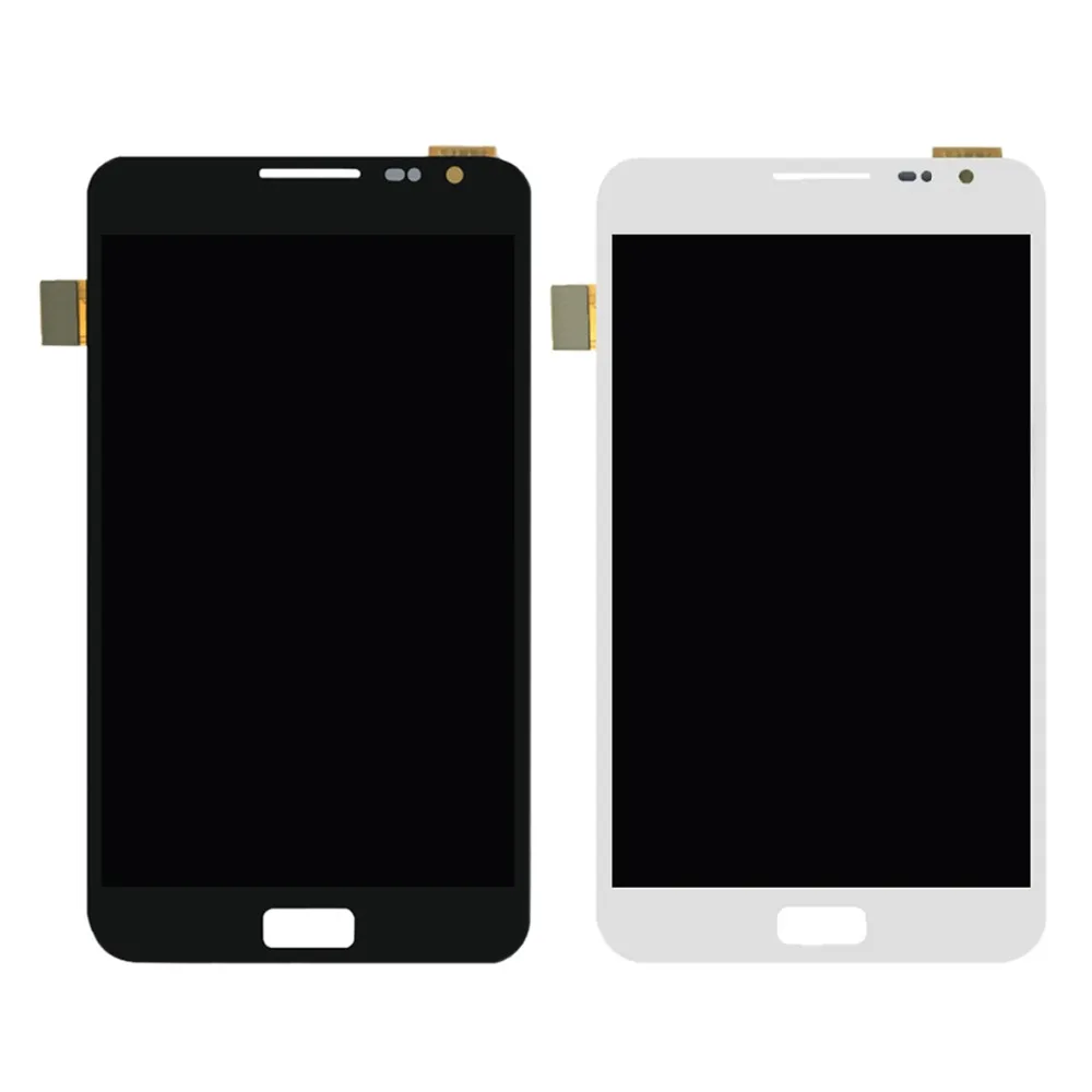Note 1 N7000-4