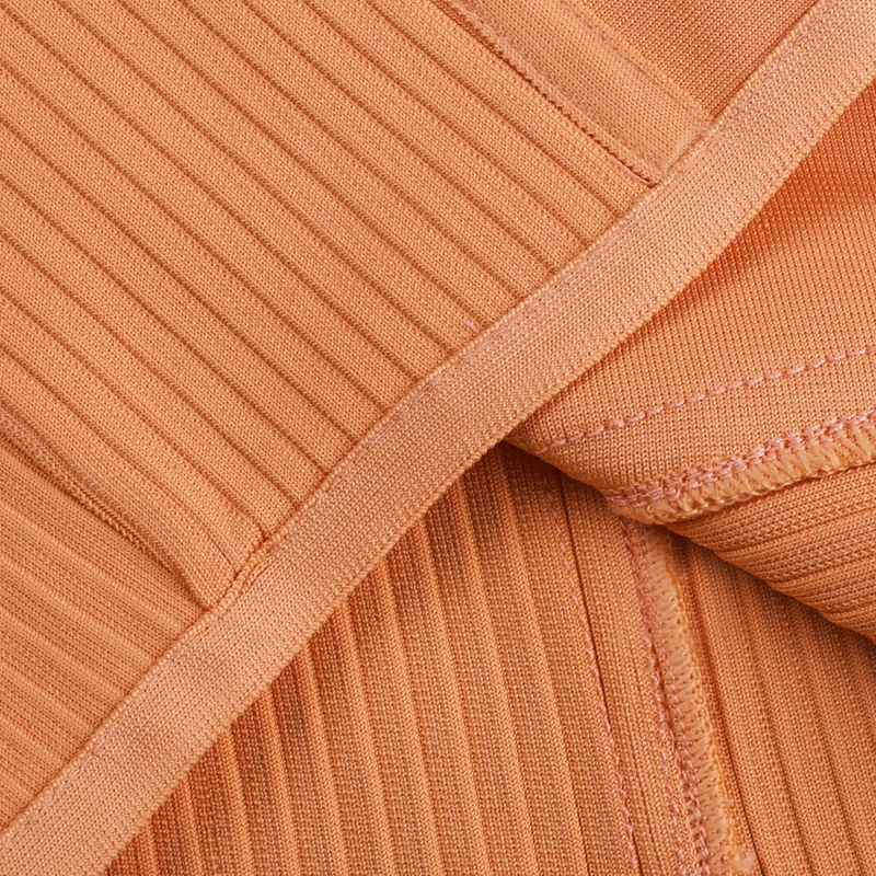 77