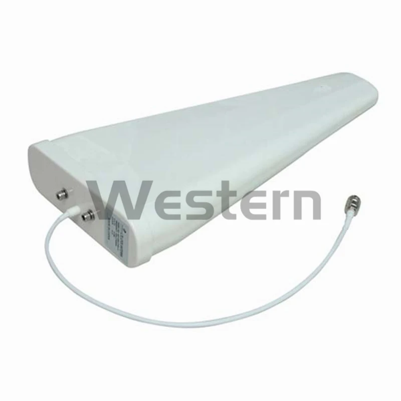 Log-periodic-Antenna-11dBi-High-Gain-800-2500mhz-Outdoor-LPDA-Yagi-Antenna-for-Cell-Phone-Signal (1)