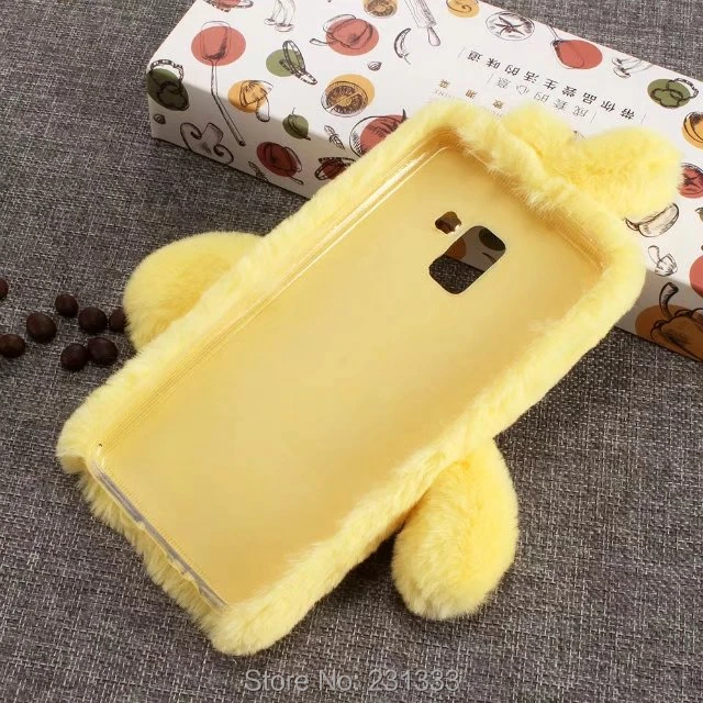 49879  A8 PLUS 2018 A3 2017 A5 2017 A7 2017 C9 C9PRO C7 C7PRO C5 C5PRO  MOTO C MOTO E4PLUS  TPU205