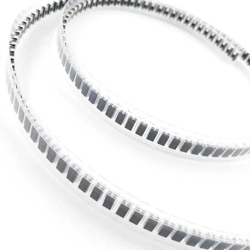 MCIGICM 200 шт. M4 1N4004 диод SMD 1A 400 В Выпрямитель Бесплатная shiiping|1n4004 diode|rectifier diodediode smd |