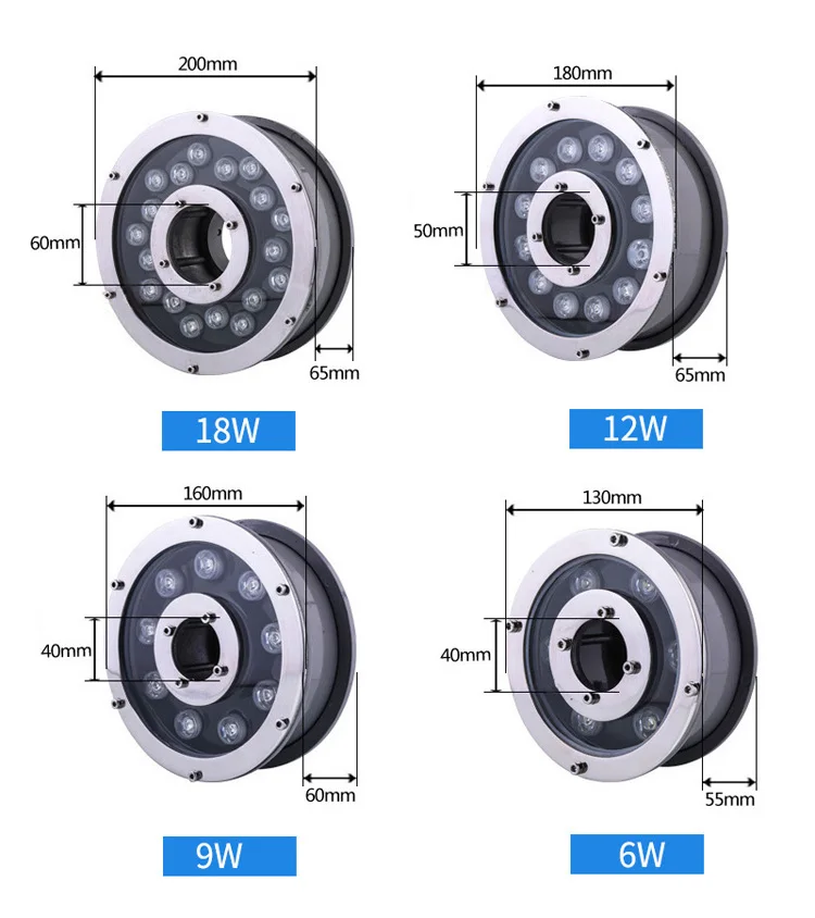 750 41443854_1232313861