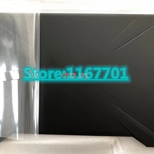 Ноутбук/ноутбук Топ/задний Чехол/крышка/корпус/оболочка для Asus ROG FX86 FX86S FX86SM FX86F FX86FE FX505 FX505G FX505GE FX505GD