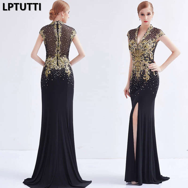 HTB1JOJ7XwZupeRjt_jqq6AfAFXau