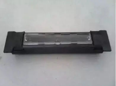 

Original Nanjing DVP 730 / 730H Fiber Fusion Splicer/fiber welding machine heater / furnace / heater chip