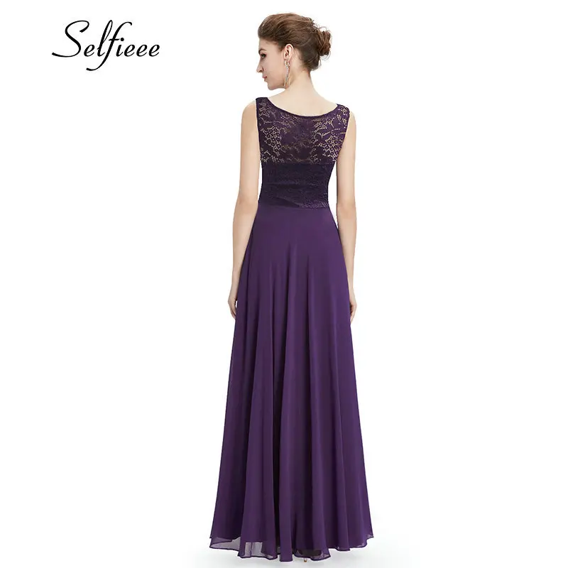 EB22538DP-A2