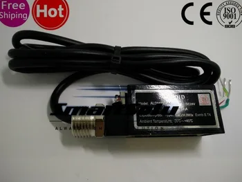 

Free shipping 4V series of explosion-proof coil 24VDC