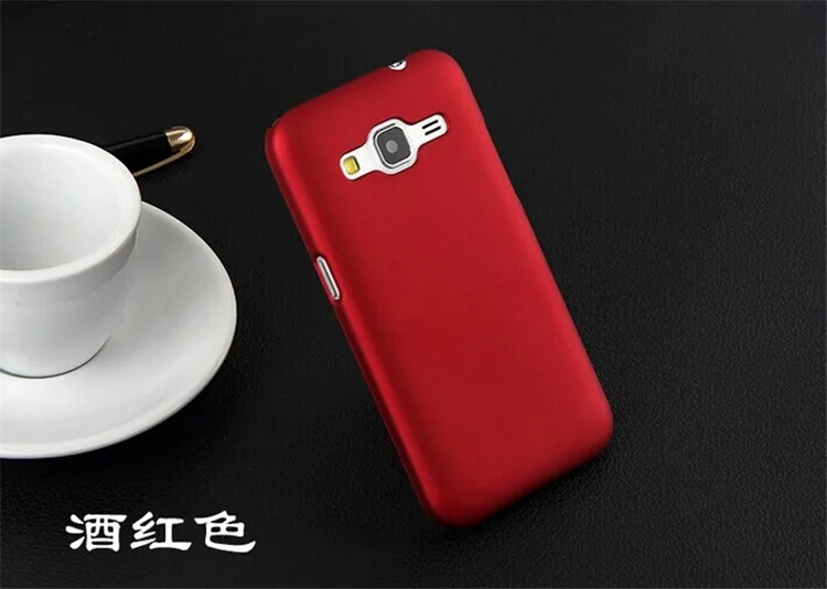 G360F matted plastic cover (2)